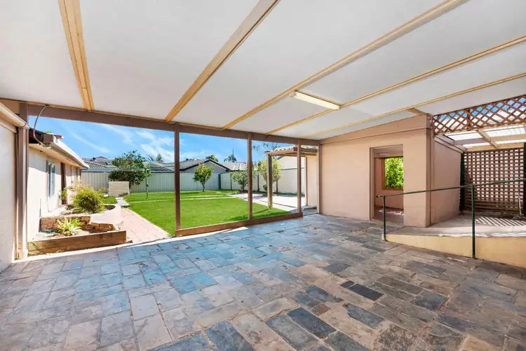 Fifth view of Homely house listing, 101 Grandview Street, Shelly Beach NSW 2261