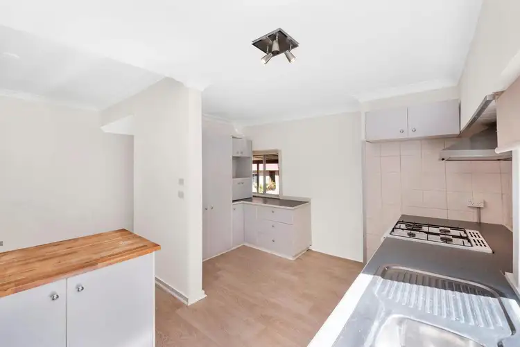 Sixth view of Homely house listing, 101 Grandview Street, Shelly Beach NSW 2261