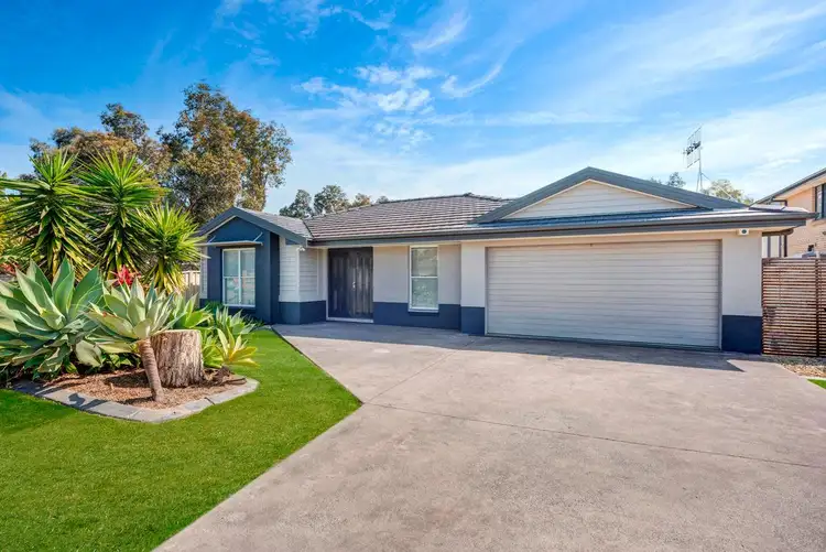 24 Neale Street, Long Jetty NSW 2261