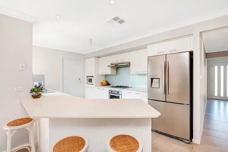 Sixth view of Homely house listing, 24 Neale Street, Long Jetty NSW 2261