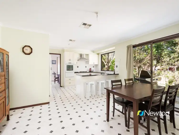 Sixth view of Homely house listing, 220a Kingsway, Caringbah South NSW 2229