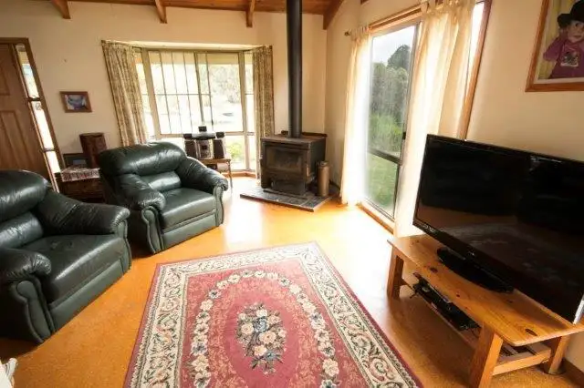 Fourth view of Homely rural property listing, 510 CORINELLA ROAD, Corinella VIC 3984