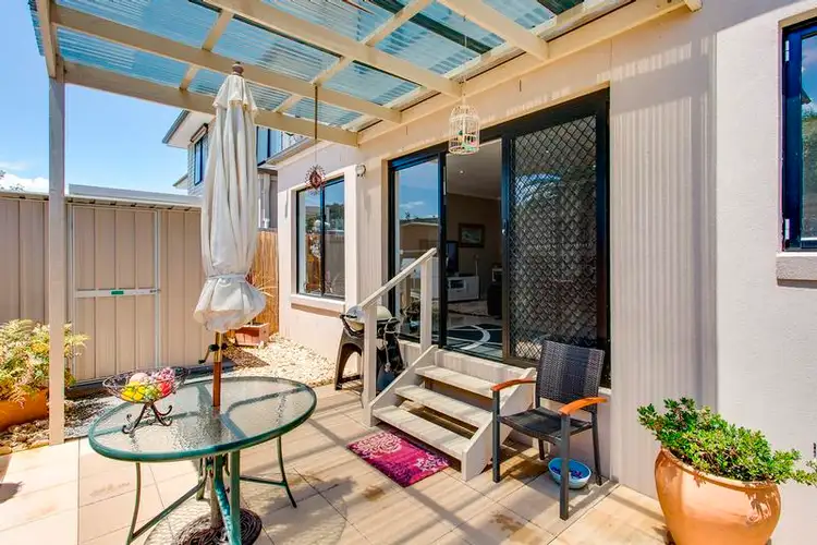 Fourth view of Homely house listing, 28 Hope Street, Rosebud VIC 3939