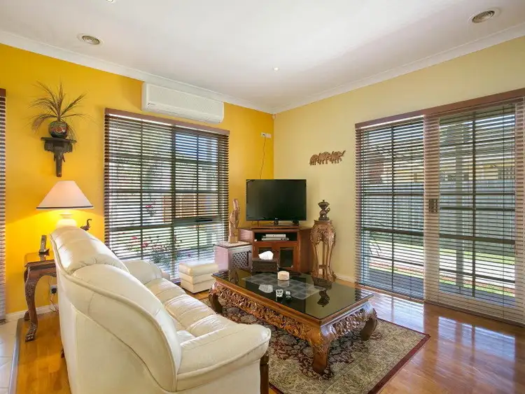 Third view of Homely house listing, 25 Canberra Street, Patterson Lakes VIC 3197