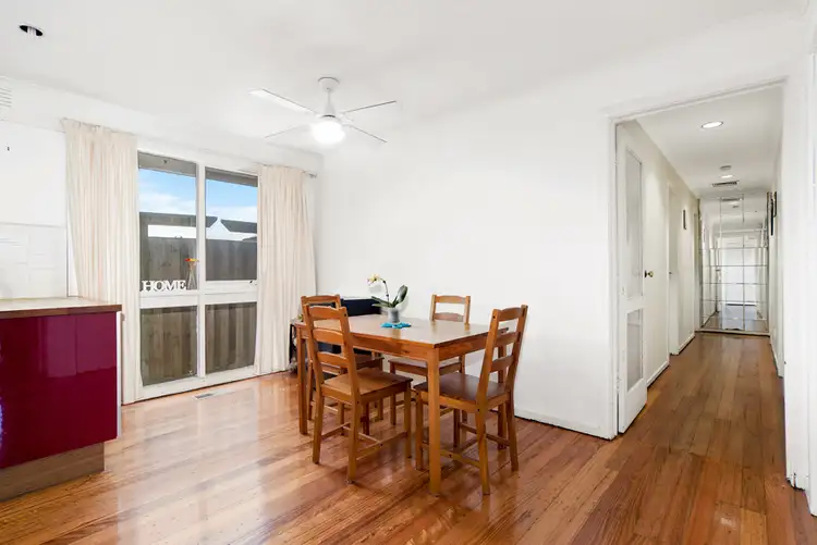 Third view of Homely house listing, 19 Orloff Close, Clayton South VIC 3169