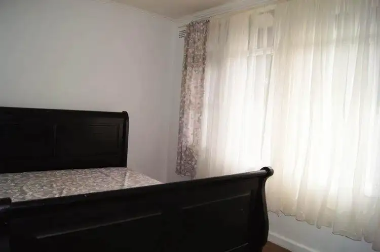 Seventh view of Homely house listing, 16 WHITING STREET, Grantville VIC 3984