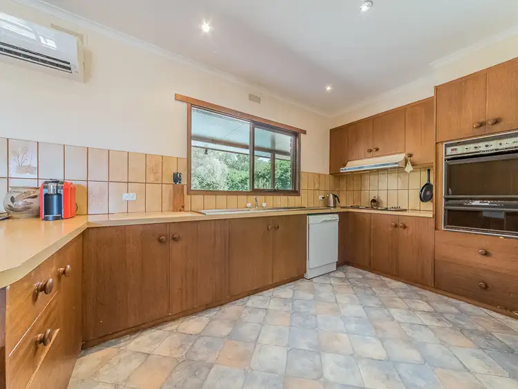Seventh view of Homely rural property listing, 597 Darnum-Shady Creek Road, Darnum VIC 3822