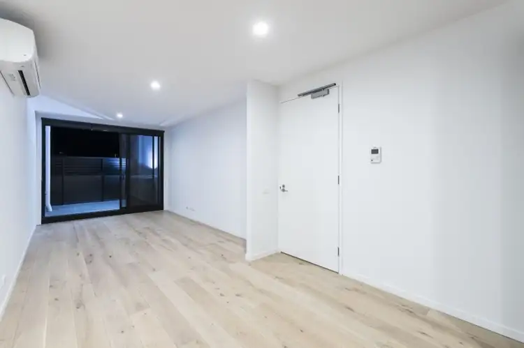 Fourth view of Homely apartment listing, G04/324 Pascoe Vale Road, Essendon VIC 3040