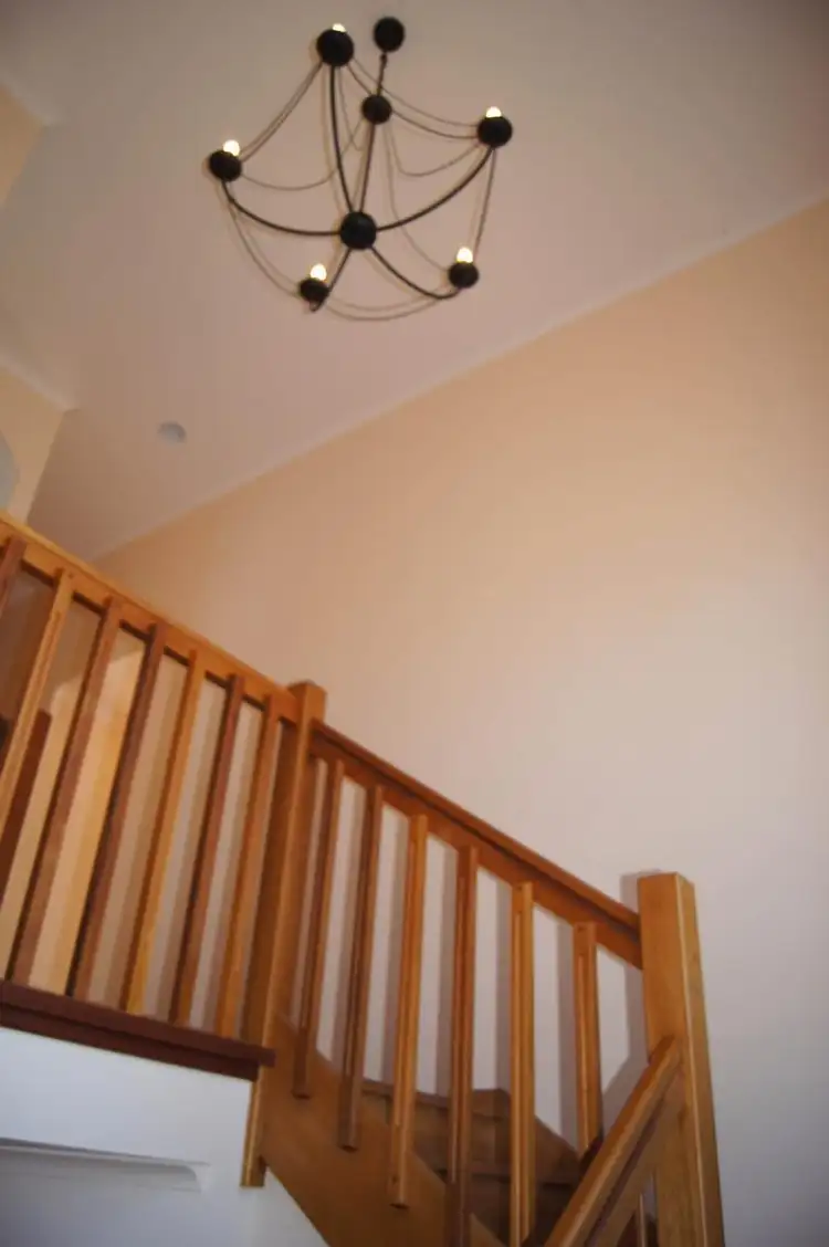 Fourth view of Homely house listing, 4 BERMUDA BEND, Coronet Bay VIC 3984