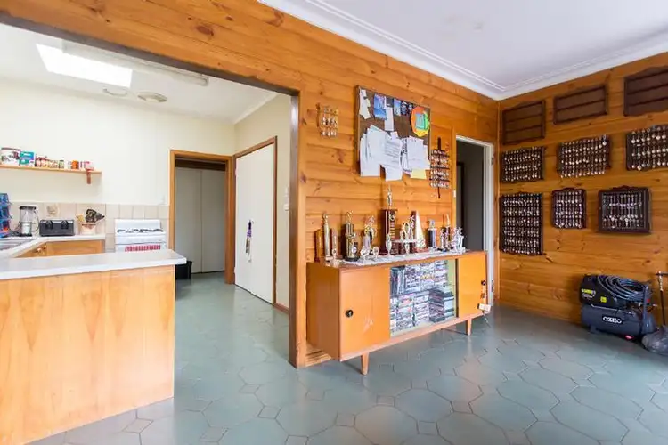 Sixth view of Homely house listing, 113 Cranbourne-Frankston Road, Langwarrin VIC 3910