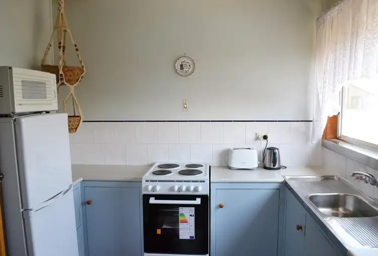 Second view of Homely house listing, 38 SHENANDOAH DRIVE, Coronet Bay VIC 3984