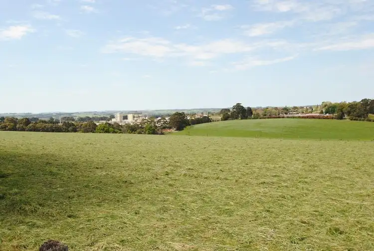 Sixth view of Homely rural property listing, 75 WILD DOG VALLEY ROAD, Leongatha VIC 3953