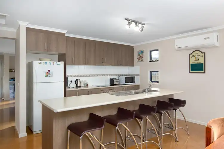 Fifth view of Homely house listing, 13 Lansell Road, Cowes VIC 3922
