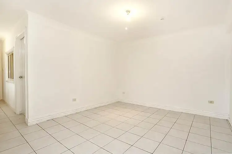 Fourth view of Homely house listing, 6 Livingston Street, Deer Park VIC 3023