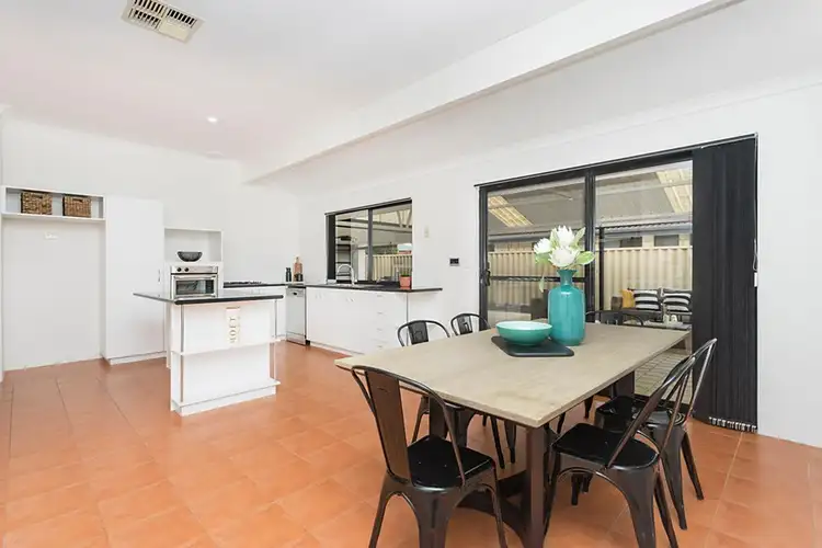 Sixth view of Homely house listing, 50 Amherst Road, Canning Vale WA 6155