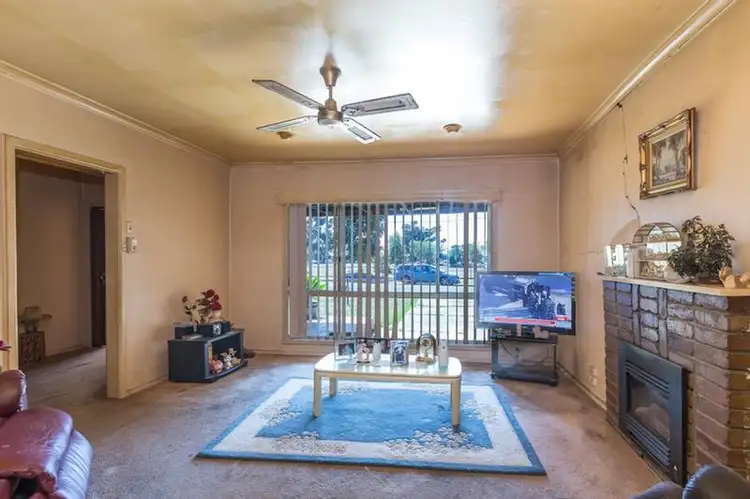 Sixth view of Homely house listing, 16 Epsom Street, Laverton VIC 3028