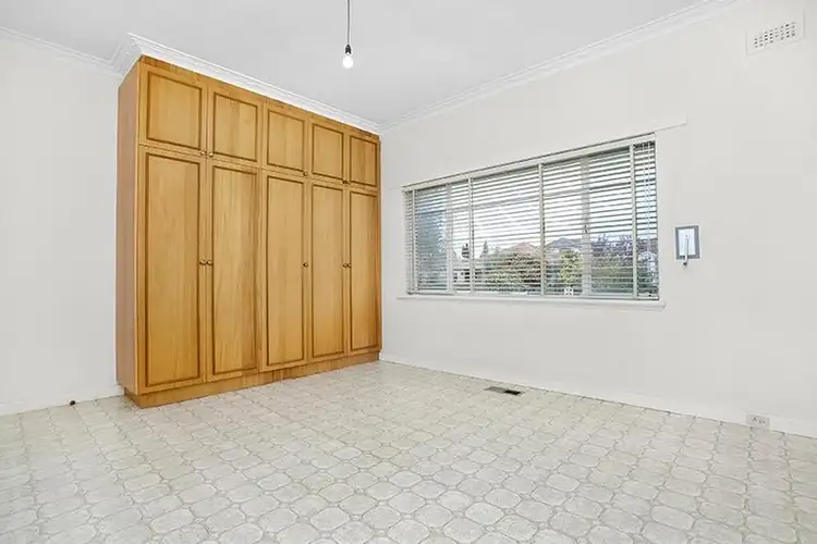 Fifth view of Homely house listing, 19 Jason Street, Oakleigh South VIC 3167