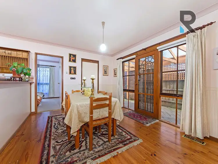 Third view of Homely house listing, 57B Medway Road, Craigieburn VIC 3064