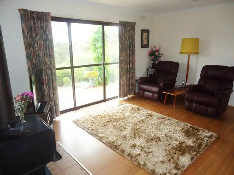 Third view of Homely house listing, 57-59. Inlet View Road, Venus Bay VIC 3956