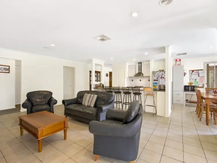 Sixth view of Homely house listing, 8 Kara Ct, Crib Point VIC 3919