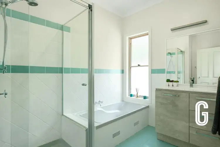 Fifth view of Homely house listing, 3 Lampeter Close, Mount Hutton NSW 2290