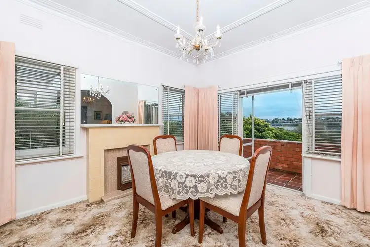 Third view of Homely house listing, 15 Hillsyde Parade, Strathmore VIC 3041