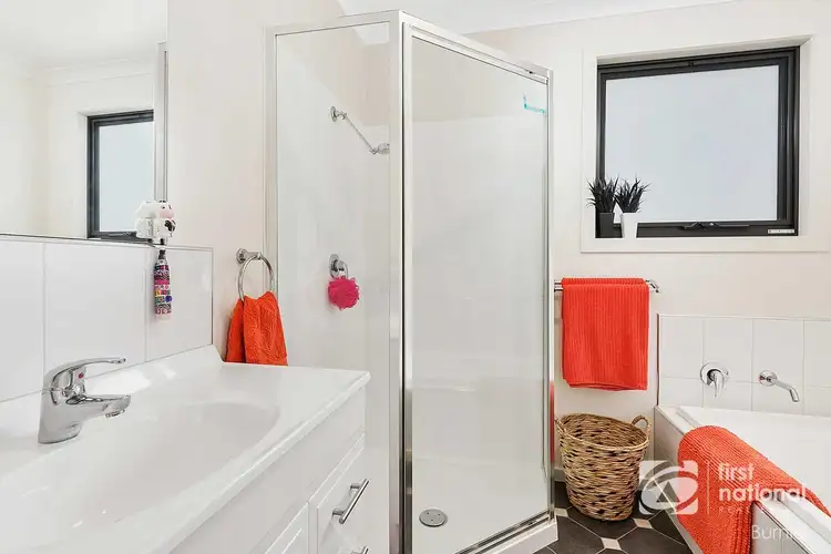 Sixth view of Homely unit listing, 3/24 Pelissier Street, Somerset TAS 7322