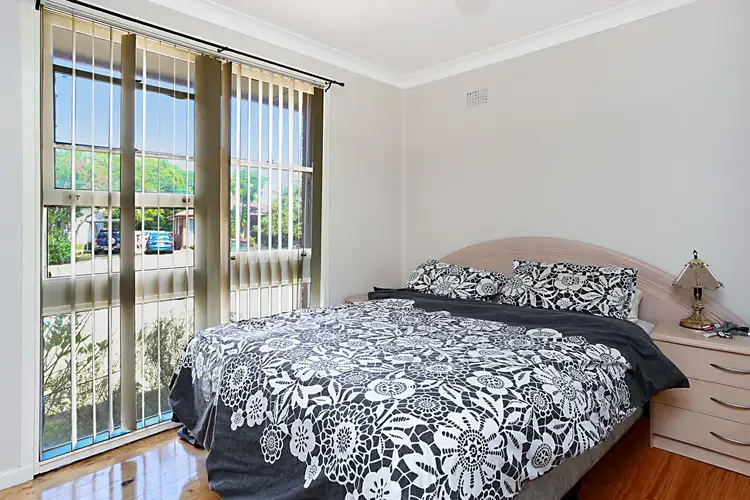 Fourth view of Homely house listing, 3 SEGENHOE STREET, Woodberry NSW 2322