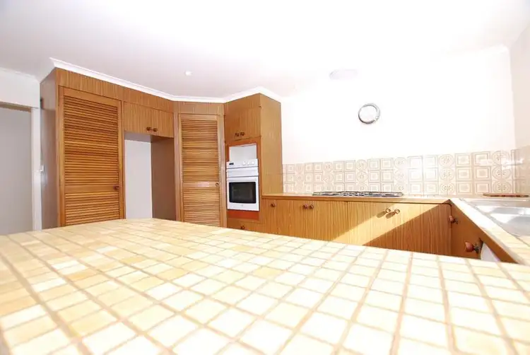 Fourth view of Homely house listing, 14 DRYSDALE STREET, Wonthaggi VIC 3995