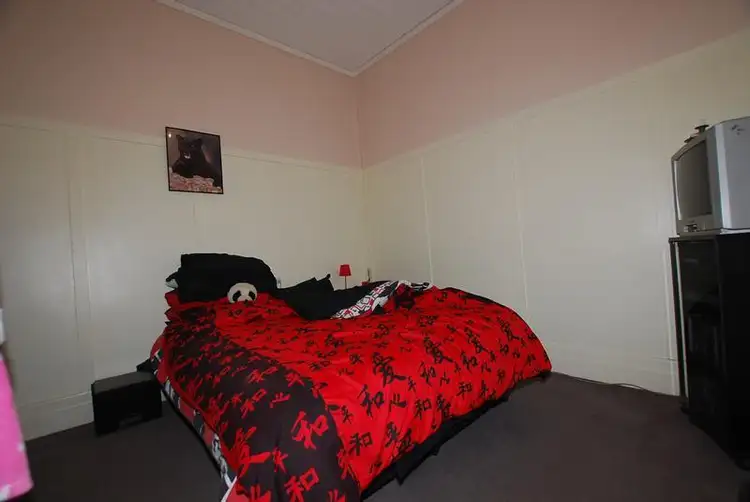 Sixth view of Homely house listing, 103 MERRIN CRESCENT, Wonthaggi VIC 3995