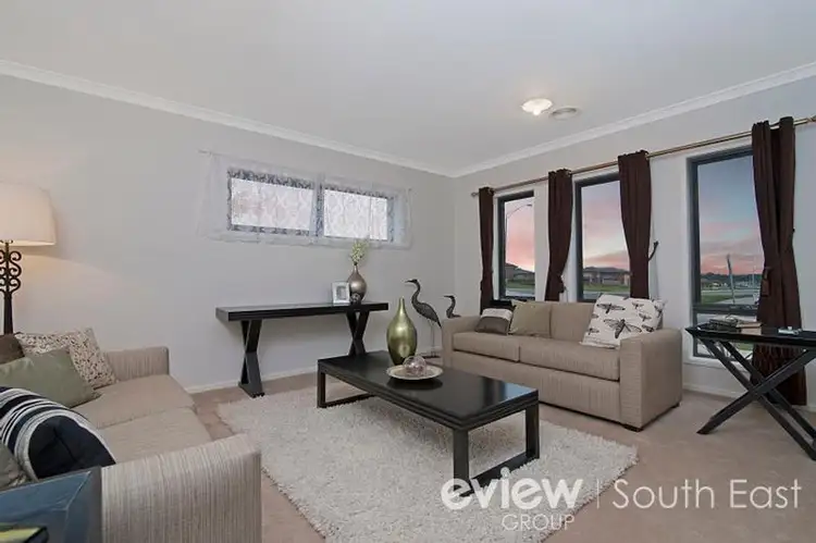 Second view of Homely house listing, 96 Grices Road, Berwick VIC 3806