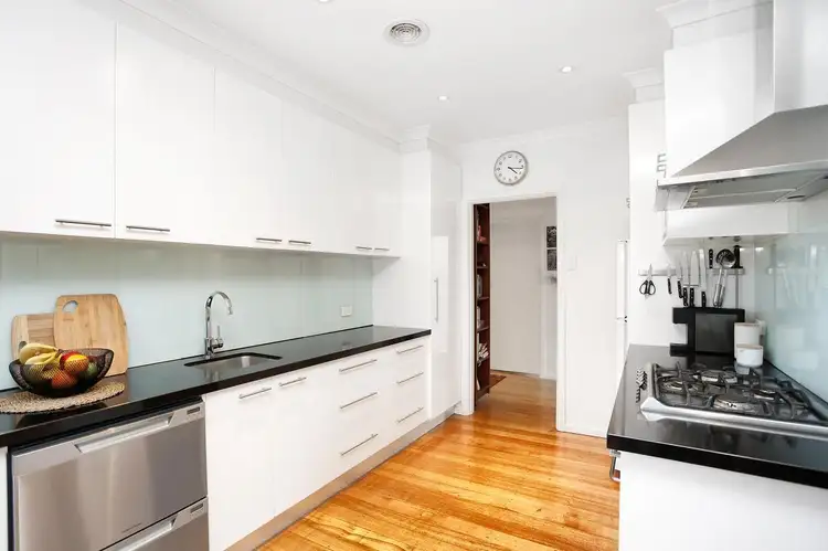 Second view of Homely house listing, 149 Morris Street, Sunshine VIC 3020