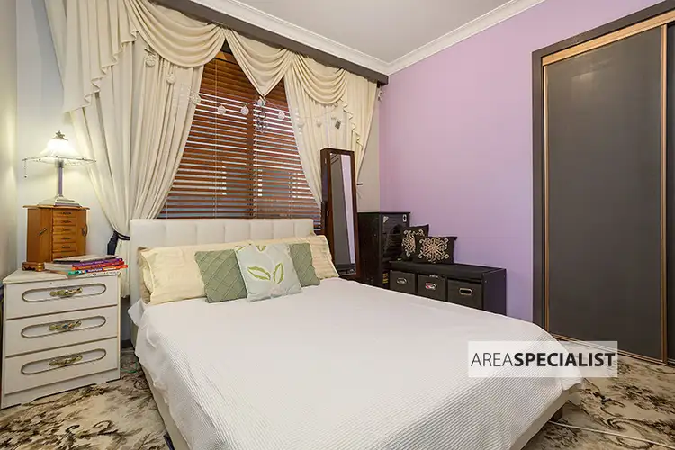 Sixth view of Homely house listing, 9 Coniston Court, Springvale South VIC 3172