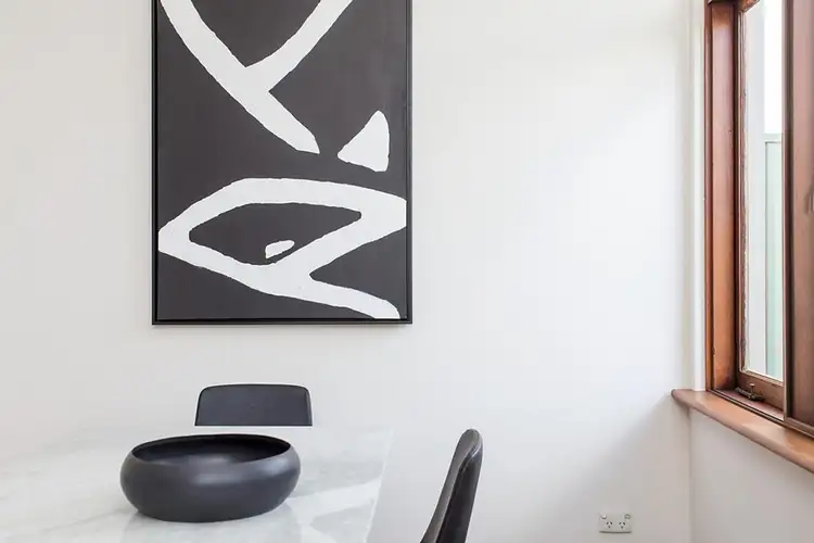 Seventh view of Homely house listing, 34 Brentham Street, Mount Hawthorn WA 6016