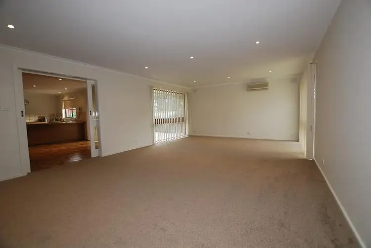 Second view of Homely house listing, 14 DRYSDALE STREET, Wonthaggi VIC 3995