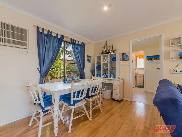 Sixth view of Homely house listing, 72 HOBSONS PARADE, Cowes VIC 3922