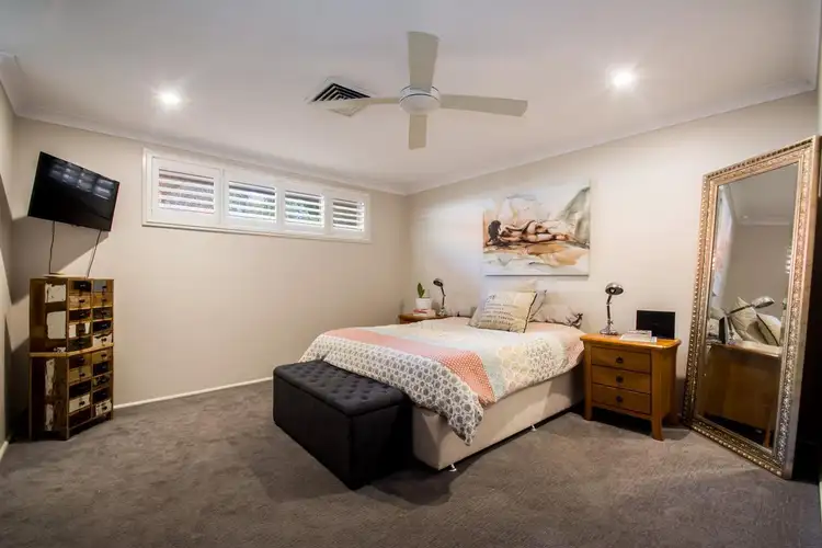 Sixth view of Homely house listing, 119 Governors Drive, Lapstone NSW 2773