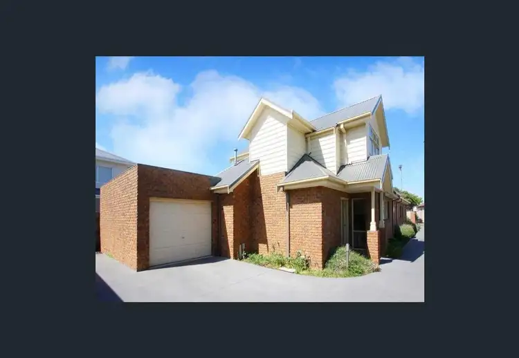 3 Havelock St
