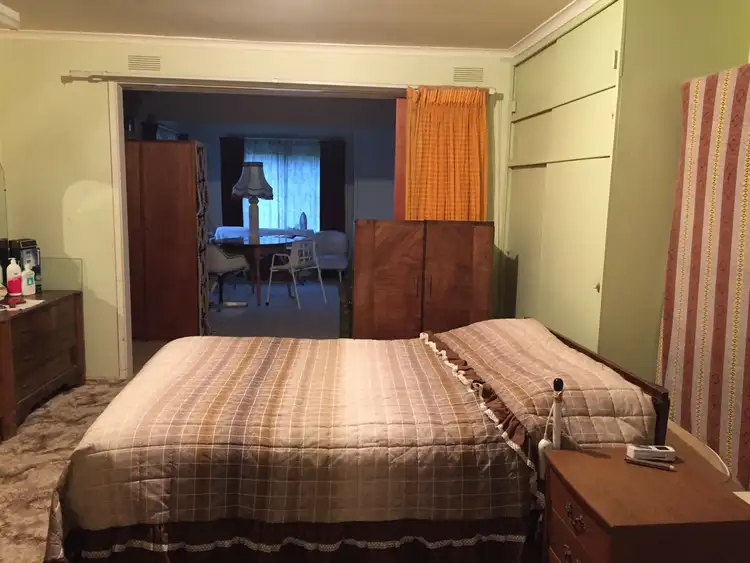 Sixth view of Homely house listing, 31 BEACH ROAD, Rhyll VIC 3923