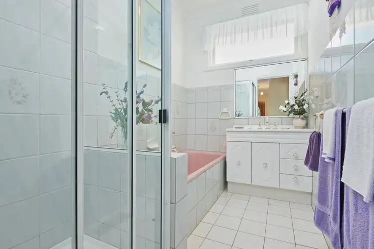 Fourth view of Homely house listing, 19 Compton Street, Mitcham VIC 3132