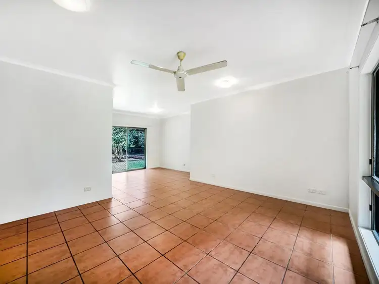 Seventh view of Homely house listing, 15 Saddle Mountain Road, Kuranda QLD 4881