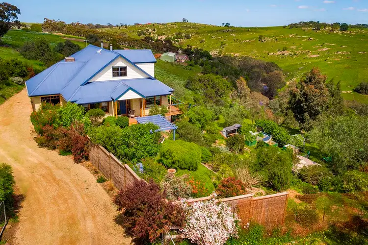 15 Creasey Court, Bulla VIC 3428