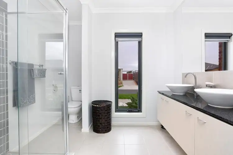 Third view of Homely house listing, 34 Pembroke Crescent, Derrimut VIC 3030
