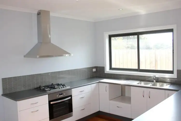 Second view of Homely house listing, 86 PRINCES STREET, Korumburra VIC 3950