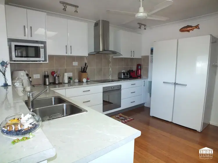 Seventh view of Homely house listing, 257 Excelsior Parade, Toronto NSW 2283