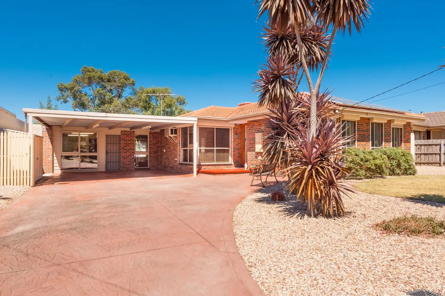 Main view of Homely house listing, 40 Whitley Crescent, Craigieburn VIC 3064