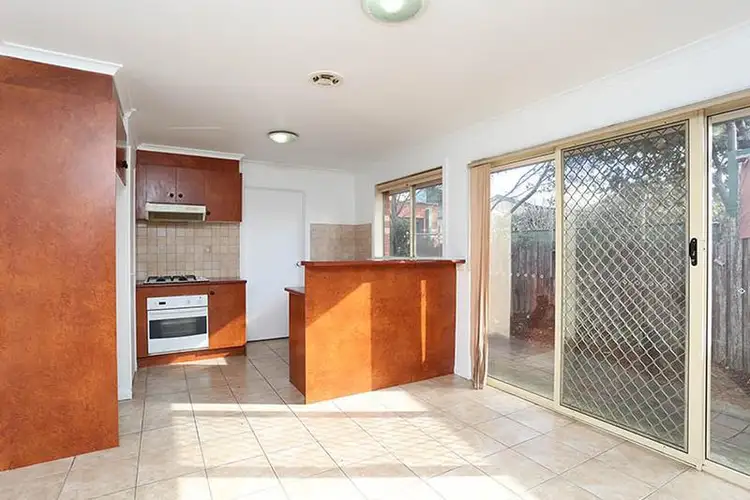 Third view of Homely unit listing, 1/6 Joseph Drive, Hillside VIC 3037