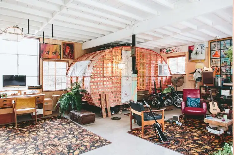 Fifth view of Homely house listing, 5 Jenkins Street, Venus Bay VIC 3956