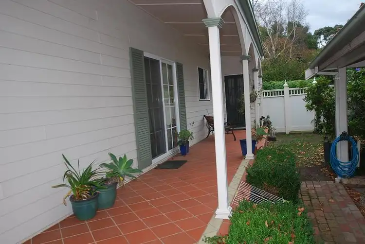 Sixth view of Homely house listing, 15 GRAHAM STREET, Wonthaggi VIC 3995