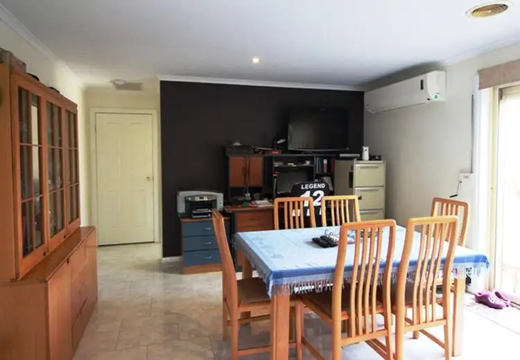 Sixth view of Homely house listing, 7 BERNBOROUGH AVENUE, Cranbourne West VIC 3977